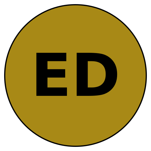 Elite Discoveries